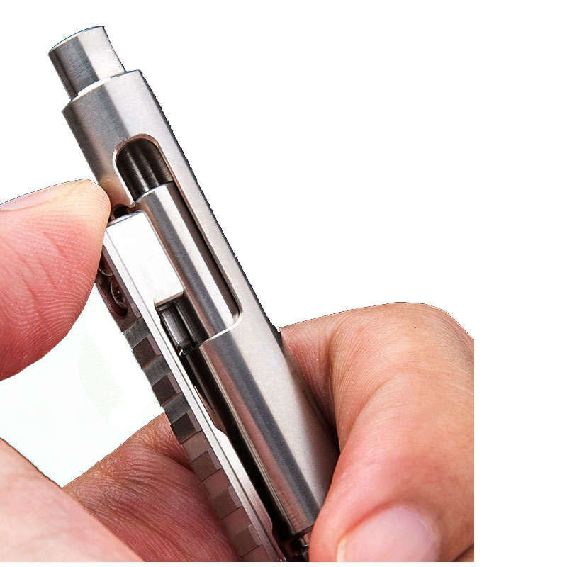 sunskytool_tactical_pen