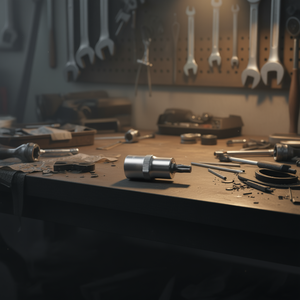 <b>T</b>-70 Torx Socket Wrench Insert Crv Steel 1/2 Inch <b>Drive</b> - Product Image 3