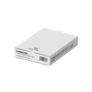 ชุดวัสดุกั้นลิ้นชัก Fami ความสูงด้านหน้า 150-175 มม. Eh 27X27 HDPE - Product Image 3