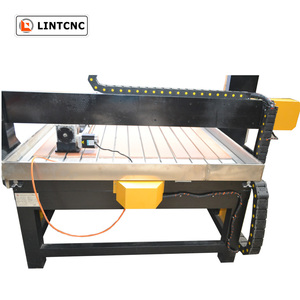 Klein Formaat 1212 4X4 <span class=keywords><strong>Cnc</strong></span> <span class=keywords><strong>Router</strong></span> Freesmachine 1200X1200Mm Specht Mini Reclame <span class=keywords><strong>Cnc</strong></span> Prijs - Product Image 6