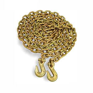 7mm lashing chains