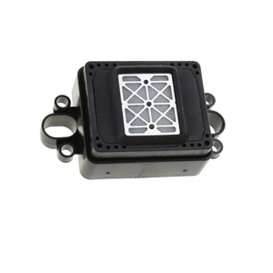 Uv dung môi máy in làm sạch đơn vị xp600 Ink Pad xp600 cho Epson Cap-Top tx800 xp600 đầu in dx5 DX7 DX10 máy - Product Image 3