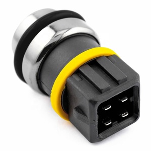 357919501A 6UO919501B Bộ Phận Cho <span class=keywords><strong>VW</strong></span> SEAT SKODA Cảm Biến Nhiệt Độ Nước - Product Image 6
