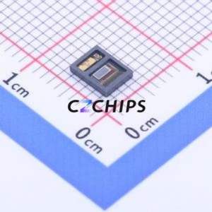 LGA-24-CAV ADPD188BI-ACEZR7เดิมและใหม่ (3.8x5) เซ็นเซอร์แสงโดยรอบ - Product Image 1