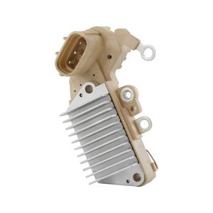 Régulateur de tension d'<span class=keywords><strong>alternateur</strong></span> Wenle 12V IN437 ARE6013 CQ1010455 500896 ERT112 Régulateur électronique ERT111 pour Toyota - Product Image 5