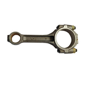Doosan Engine Connecting Rod C40-2007691 For G20S3 G25S3 G30S3 Forklift Parts - Product Image 1