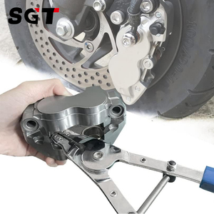 <span class=keywords><strong>Pince</strong></span> <span class=keywords><strong>de</strong></span> démontage <span class=keywords><strong>de</strong></span> <span class=keywords><strong>piston</strong></span> <span class=keywords><strong>de</strong></span> <span class=keywords><strong>frein</strong></span> <span class=keywords><strong>de</strong></span> moto 18-44mm/0.7-1.7 "Outil <span class=keywords><strong>de</strong></span> réparation ergonomique pour étrier <span class=keywords><strong>de</strong></span> <span class=keywords><strong>frein</strong></span> en acier A3 - Product Image 5
