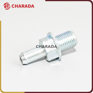 วาล์วทางเดียว Charada รุ่น 17130-PND-A01 สำหรับ Honda Civic Accord Acura ควบคุมการไหลของแก๊สไอเสีย - Product Image 3