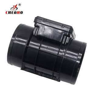 Sensore <span class=keywords><strong>di</strong></span> Flusso d'Aria MAF per Mazda <span class=keywords><strong>SUZUKI</strong></span> 1380065D00 13800-65D00 - Product Image 6
