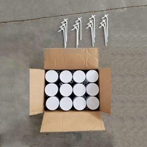 <span class=keywords><strong>Mousse</strong></span> de polyuréthane <span class=keywords><strong>expansive</strong></span> en spray, adhésifs et mastics isolants PU, en promotion - Product Image 6