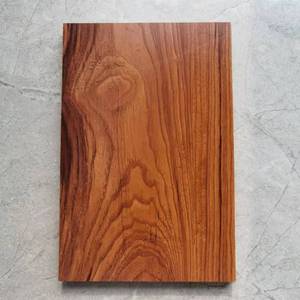 Melamine nhiều lớp 18mm ván <span class=keywords><strong>MDF</strong></span> tấm phim melamine cho đồ nội thất và tủ bếp - Product Image 2