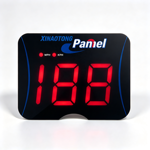 Etiqueta Adhesiva Personalizada para Controles de Equipos de Gimnasio, Adhesivo Decorativo para Panel Frontal - Product Image 6