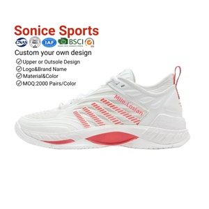Nuovo Best-seller moda <span class=keywords><strong>scarpe</strong></span> da <span class=keywords><strong>Tennis</strong></span> per le donne di alta qualità fodera in rete per gli sport estivi - Product Image 1