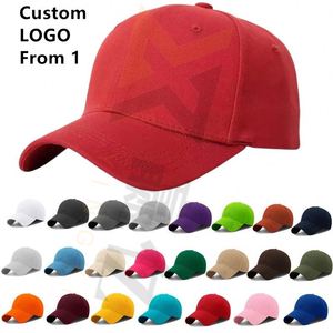 Oem Custom Men Fashion High Quality 6 Panel Black Breathable Healthy Fabric Embroidered <b>Hat</b> Piping Baseball Caps With Logo - Product Image 2