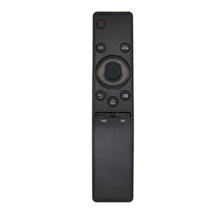 Giá rẻ thay thế BN59-01259B điều khiển từ xa sử dụng cho Samsung Smart <span class=keywords><strong>TV</strong></span> điều khiển từ xa - Product Image 1