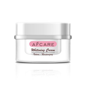 Venta al por mayor <span class=keywords><strong>Crema</strong></span> blanqueadora Hidratante sin sulfato aclarante y vitamina C orgánica <span class=keywords><strong>Aloe</strong></span> <span class=keywords><strong>Vera</strong></span> <span class=keywords><strong>Crema</strong></span> blanqueadora de cuerpo completo - Product Image 6