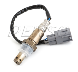 Sensor de oxígeno al por mayor de garantía larga 89467-30010 <span class=keywords><strong>Precio</strong></span> al por mayor 8946730010 para <span class=keywords><strong>Toyota</strong></span> <span class=keywords><strong>Tundra</strong></span> Sequoia Lexus - Product Image 3