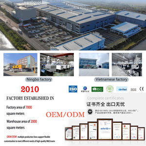 Verre à vin en plastique, verre à champagne blanc, 180 ml, flûte à champagne blanc, 6 oz, verre à champagne en plastique blanc, fabriqué au Vietnam - Product Image 5