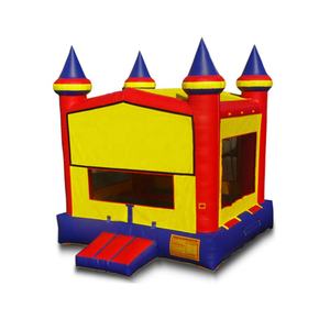 Château gonflable commercial pour enfants, jeux gonflables pour adultes de 13 x 13 pieds, <span class=keywords><strong>achat</strong></span> de <span class=keywords><strong>maison</strong></span> gonflable - Product Image 3