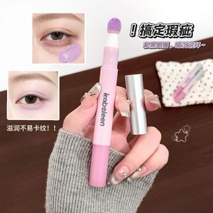 Kobeleen Stick Correcteur Liquide Illuminateur de Teint Base de Maquillage Contouring Éclaircissant Usage Général Spécifications Normales - Product Image 4