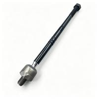 Kit de châssis avec bras de suspension inférieur avant de haute qualité pour VW Golf Plus, OE #   1K0407151 / 1K0407152 / 1K0 423 811 /1K0 423 812