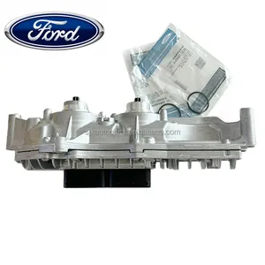 Mới ban đầu 6dct250 dps6 truyền mô-đun điều khiển a2c30743100 AE8Z-7Z369-F cho ford focus 2.0l