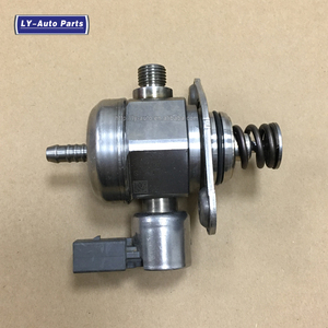 0261520472 06H127025Q 06H127025E Électrique Haute Performance Pompe À Carburant Haute Pression OEM Pour <span class=keywords><strong>Audi</strong></span> Pour VW Pour Passat Pour CC Pour EOS - Product Image 1