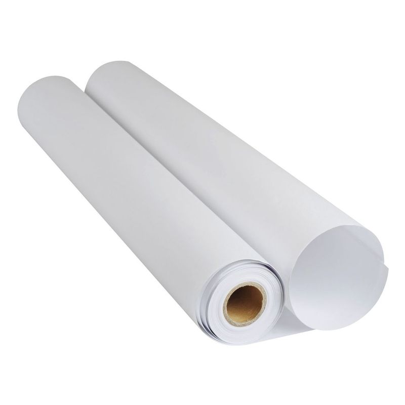 Digital Printing RC Matte Inkjet Paper