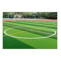 Fournisseur chinois de premier plan, gazon artificiel imperméable de 30 mm pour une utilisation en intérieur/extérieur, pelouse artificielle à l'aspect naturel, gazon paysager doux
