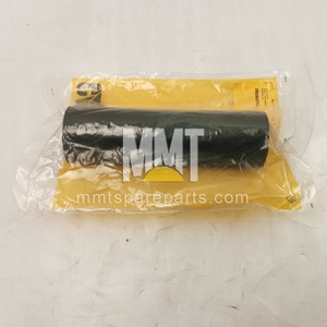 สายยางสำหรับรถตักล้อยางรุ่น 950GC ยี่ห้อ MMT รับประกัน 3 ปี - Product Image 6