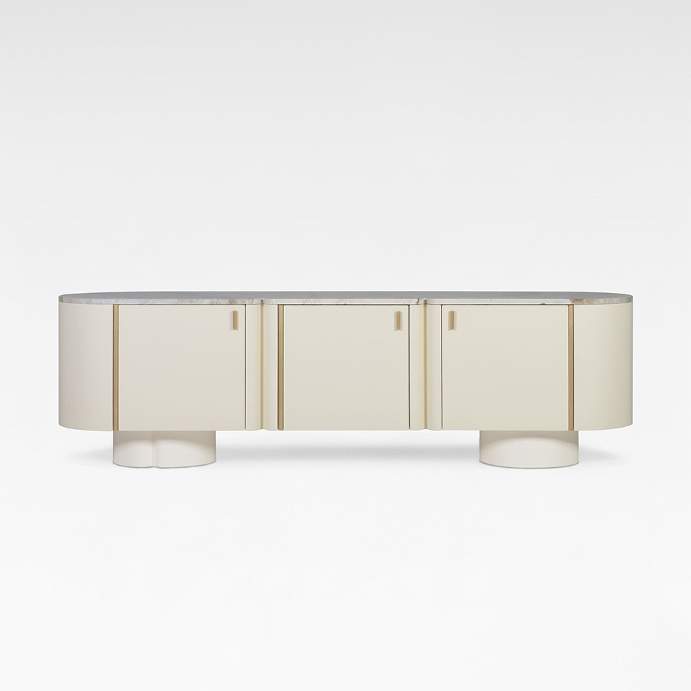 Bianco