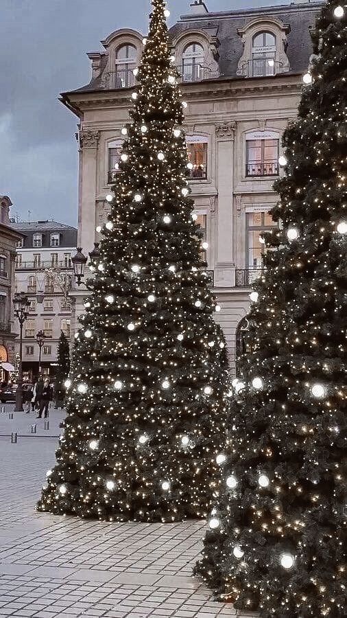Arbre de Noël personnalisable Modèle 15