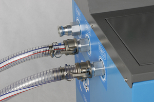 Máquina <span class=keywords><strong>de</strong></span> Limpieza <span class=keywords><strong>de</strong></span> Sistemas <span class=keywords><strong>de</strong></span> Motor Diésel a <span class=keywords><strong>Precio</strong></span> <span class=keywords><strong>de</strong></span> Fábrica, Limpiador <span class=keywords><strong>de</strong></span> <span class=keywords><strong>Filtro</strong></span> <span class=keywords><strong>de</strong></span> Partículas DPF, Limpiador <span class=keywords><strong>de</strong></span> Tanque <span class=keywords><strong>de</strong></span> Urea SCR, Limpiador <span class=keywords><strong>de</strong></span> Convertidor Catalítico - Product Image 2