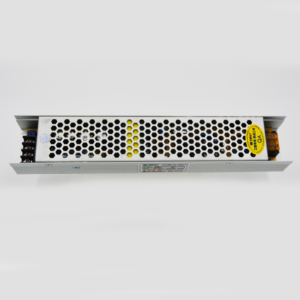 HX-100GC-12 <span class=keywords><strong>WHOOSH</strong></span> โรงงานผลิตไดรเวอร์ LED แบบ AC/DC 100W ขนาดบาง 12V 8.3A  แหล่งจ่ายไฟสวิตชิ่ง LED 12V สำหรับไฟ LED และป้ายไฟ - Product Image 2