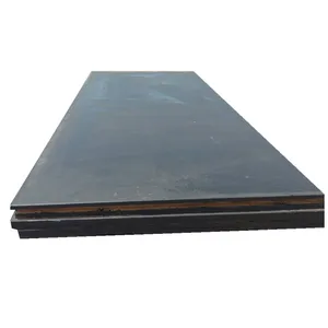 12CrMo alloy steel plate