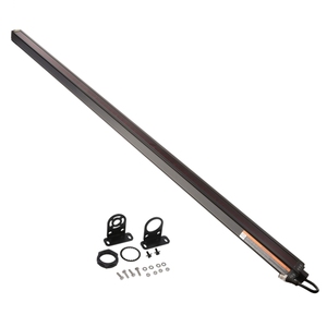 MAR3616NX485Q โฟโตอิเล็กทริคเซนเซอร์อุตสาหกรรมแบบใหม่และของแท้ มีสินค้าในสต็อก - Product Image 1