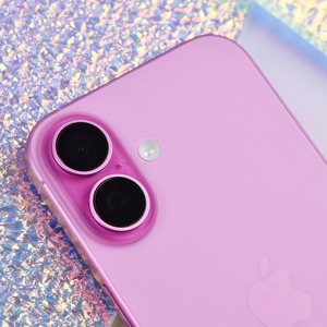 <span class=keywords><strong>iPhone</strong></span> 16 256GB Usato, 95% Nuovo, Sbloccato, Nessuna Riparazione, Spedizione Veloce - Product Image 6