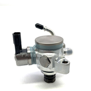 ปั๊มเชื้อเพลิงแรงดันสูงรุ่น PYFB-20-3F0สำหรับมาสด้า CX-3, CX-30, CX-5ชิ้นส่วนอะไหล่ทดแทน - Product Image 1
