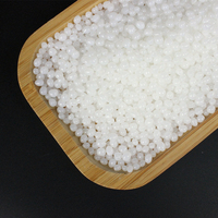 Colle thermofusible blanche la plus vendue pour l'assemblage de canapés et matelas, collage de meubles, prix d'usine en gros industriel