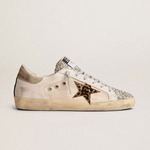 Zapatos 2025, Zapatos de Diseñador Dorados de Lujo, <span class=keywords><strong>Zapatillas</strong></span> Deportivas Clásicas, Mocasines Casuales, <span class=keywords><strong>Zapatillas</strong></span> <span class=keywords><strong>Planas</strong></span> Casuales para Hombre, <span class=keywords><strong>Zapatillas</strong></span> Deportivas Casuales - Product Image 4
