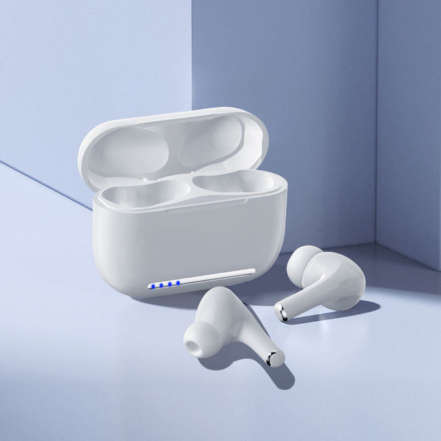 Best Selling Products 2023 Headphone Wireless Earbuds Earphone Customized Ear Buds Stylish Earphones Ear Earphone With Bluetrum