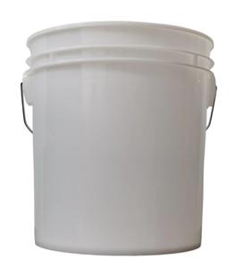 5 gallons/640 oz Seau de <span class=keywords><strong>savon</strong></span> à vaisselle liquide concentré - Product Image 4