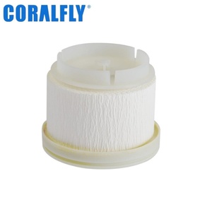 Filtre à carburant au prix d'usine 23390-0L041 23390-0L041 F-1111 F-1111 Kit d'éléments filtrants pour Sakura - Product Image 2