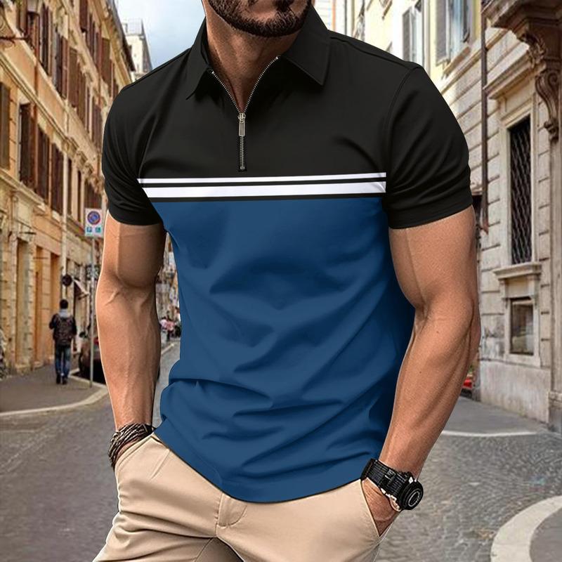 Uk Men S Clothing Polyester T