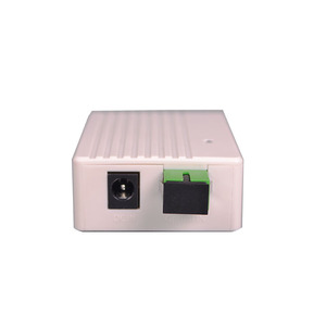 Softel FTTH <span class=keywords><strong>CATV</strong></span> thu quang mini FTTH nút với Fitter thu quang AGC <span class=keywords><strong>Micro</strong></span> nút - Product Image 3