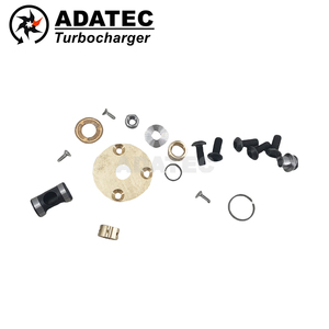Kit de reparación de reconstrucción Turbo para RHF5 8973125140 VA430070 VICF VA430015 Kit de reconstrucción para ISUZU/HOLDEN Jackaroo 4JX1T 3.0L y <span class=keywords><strong>OPEL</strong></span> - Product Image 5