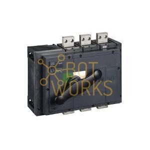 Schneider Electric 31342 - Neuf - Product Image 1