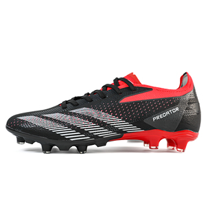 SAIFEINU 2026 <span class=keywords><strong>Nuove</strong></span> <span class=keywords><strong>Scarpe</strong></span> <span class=keywords><strong>da</strong></span> <span class=keywords><strong>Calcio</strong></span> Uomo Primavera Estate, Tacchetti Lunghi FG per Erba Artificiale e Naturale, <span class=keywords><strong>Scarpe</strong></span> <span class=keywords><strong>da</strong></span> Allenamento <span class=keywords><strong>Calcio</strong></span> all'Ingrosso - Product Image 1