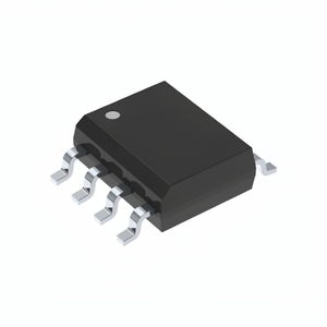 ทรานซิสเตอร์ RRH090P03GZETB 8-SOP ชิ้นส่วนอิเล็กทรอนิกส์ - Product Image 1