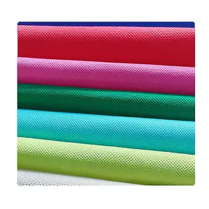 Colored Pp Spun Bonded Non Woven Fabric Rolls/Nonwoven Fabric Manufacturer/Cheap Prices Tnt Non Wovens